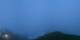Adelboden 17.03.2025 02:24