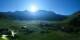Adelboden 12.07.2025 02:23