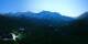 Adelboden 09.06.2025 02:23