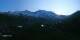 Adelboden 09.06.2025 02:23