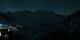 Adelboden 30.04.2025 02:23