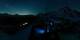 Champex Lac 30.04.2025 02:24