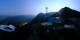 Champex Lac 09.06.2025 02:24