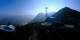 Champex Lac 09.06.2025 02:24