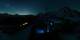 Champex Lac 30.04.2025 02:24