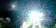 Champex Lac 15.06.2025 02:24