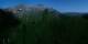 Braunwald 15.06.2025 02:24