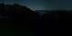 Braunwald 01.05.2025 02:24