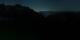 Braunwald 01.05.2025 02:24
