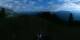 Braunwald 12.07.2025 02:24