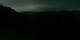 Braunwald 30.06.2025 02:24