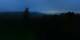 Braunwald 09.06.2025 02:24