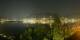 Vira 01.05.2025 02:24