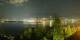 Vira 02.07.2025 02:24