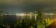 Vira 03.07.2025 02:24