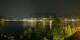 Vira 12.06.2025 02:24
