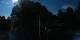 Bern 04.08.2026 02:21