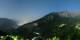 Albinen 15.06.2025 02:24