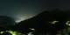Albinen 30.04.2025 02:24