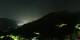 Albinen 01.05.2025 02:24
