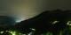 Albinen 30.06.2025 02:24