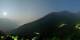 Albinen 09.06.2025 02:24