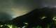 Albinen 04.07.2025 02:24