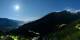 Albinen 09.05.2025 02:24