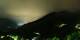 Albinen 21.05.2025 02:24