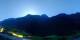 Ardez 15.06.2025 02:25