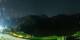 Ardez 30.04.2025 02:25