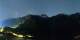Ardez 01.05.2025 02:25