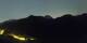 Ardez 13.05.2025 02:25