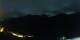 Ardez 11.07.2025 02:25