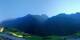 Ardez 09.06.2025 02:25