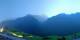 Ardez 09.06.2025 02:25
