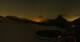 Cortina d'Ampezzo 01.05.2025 02:30