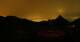 Cortina d'Ampezzo 23.06.2025 02:29