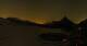 Cortina d'Ampezzo 30.04.2025 02:30