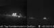 Großarl 09.07.2025 02:29