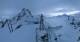 Sölden 15.03.2025 02:33