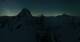 Sölden 30.04.2025 02:30