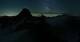 Sölden 02.07.2025 02:29