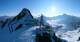 Sölden 09.06.2025 02:29