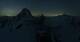 Sölden 30.04.2025 02:30