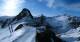 Sölden 15.06.2025 02:29