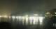 Bergeggi 15.06.2025 02:29