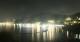 Bergeggi 01.05.2025 02:30