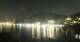 Bergeggi 01.05.2025 02:30