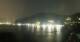 Bergeggi 09.06.2025 02:29